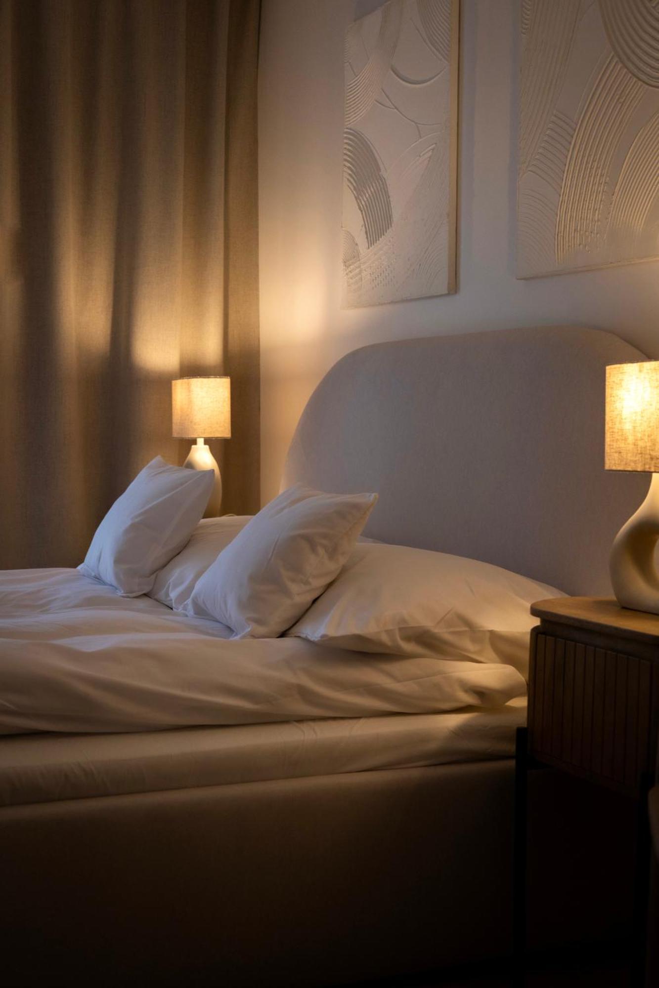 Pure Apartment N°1 Wroclaw Bagian luar foto