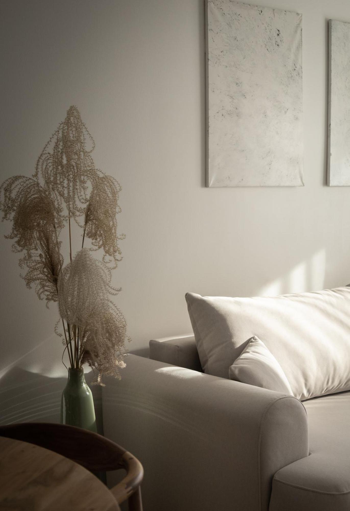Pure Apartment N°1 Wroclaw Bagian luar foto