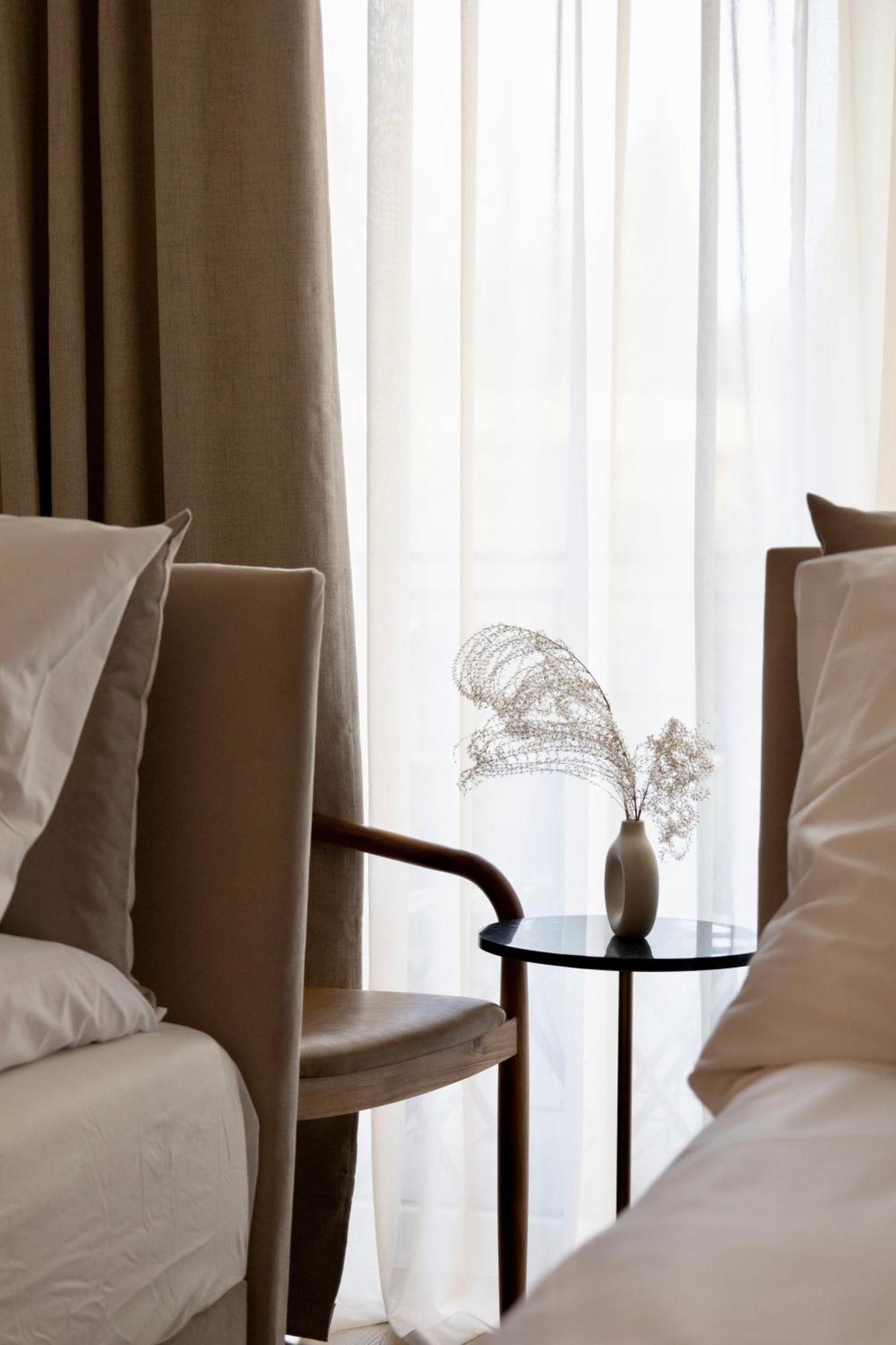 Pure Apartment N°1 Wroclaw Bagian luar foto