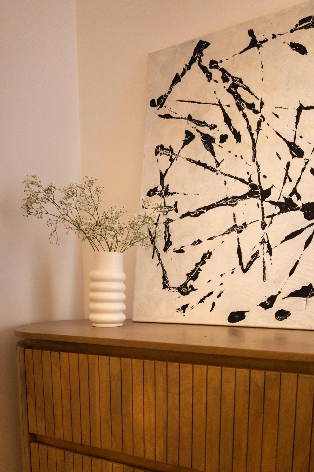 Pure Apartment N°1 Wroclaw Bagian luar foto