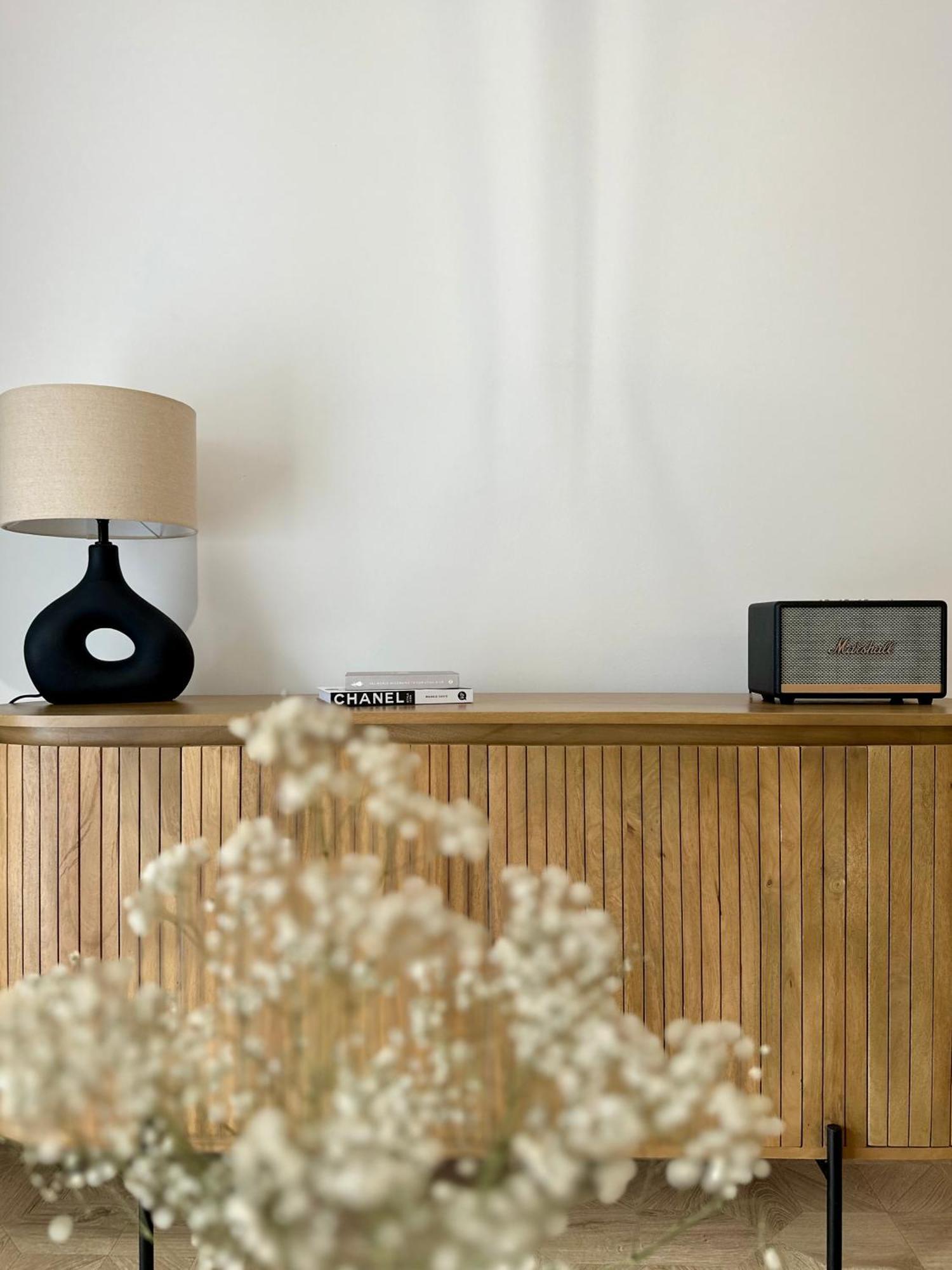 Pure Apartment N°1 Wroclaw Bagian luar foto