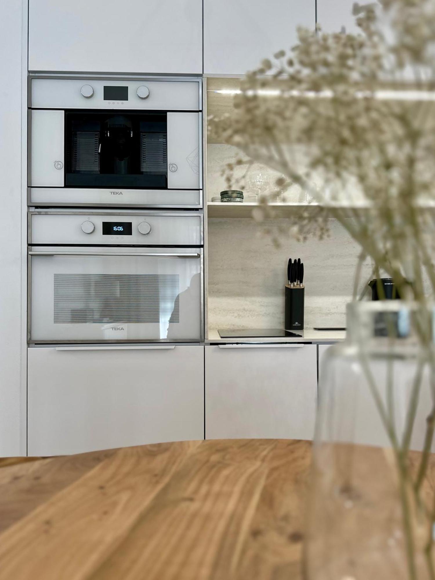 Pure Apartment N°1 Wroclaw Bagian luar foto