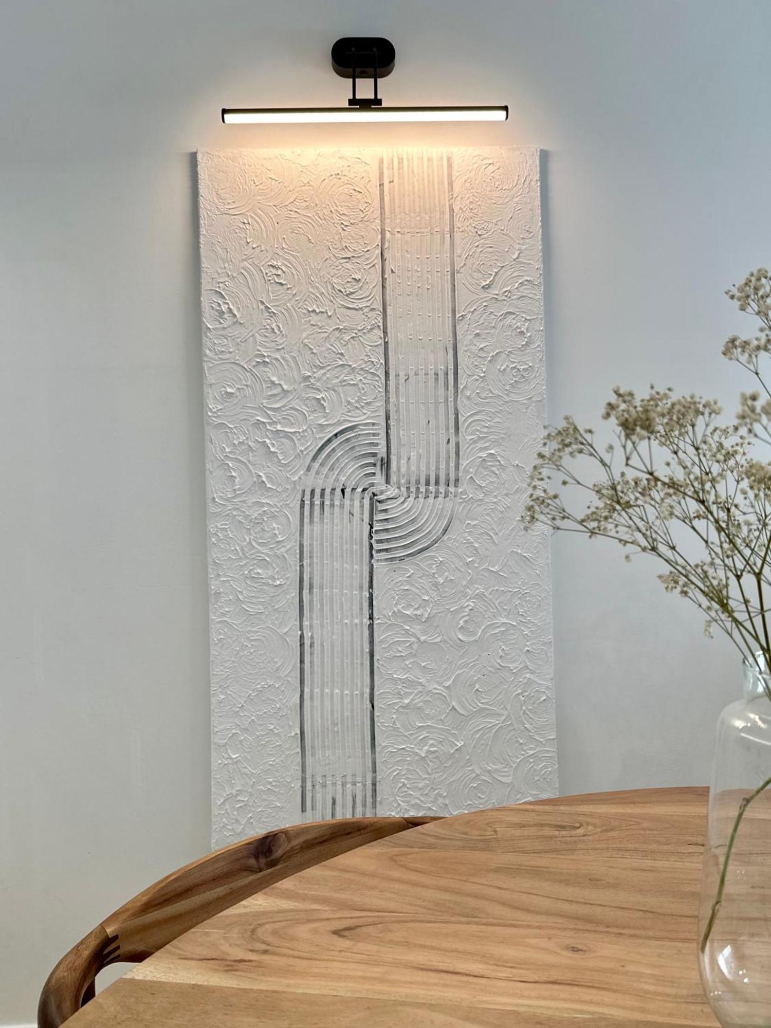 Pure Apartment N°1 Wroclaw Bagian luar foto